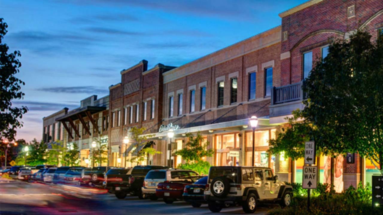 Professional padel court construction services in Katy, TX - Padel Court Builders of Houston serving the local area with quality court installation