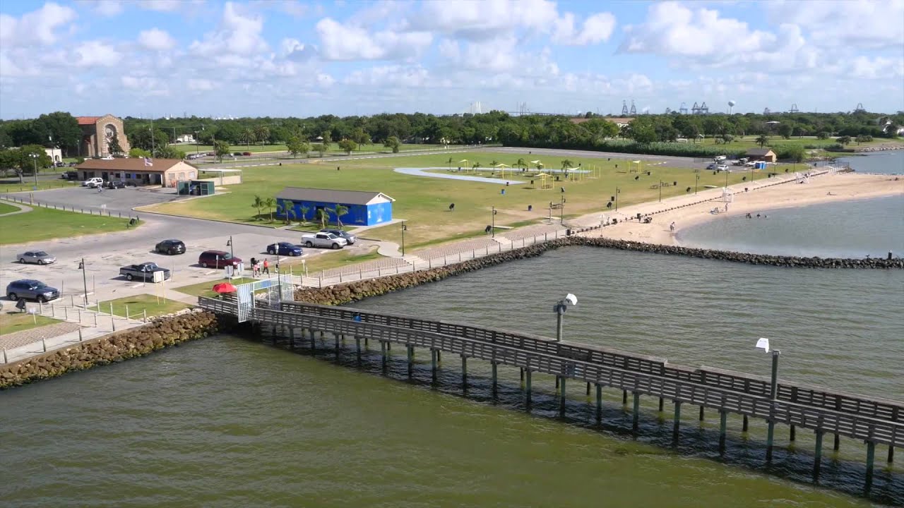 Professional padel court construction services in La Porte, TX - Padel Court Builders of Houston serving the local area with quality court installation